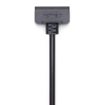 Cablu de Încărcare Rapidă DJI Power SDC la DJI Inspire 3