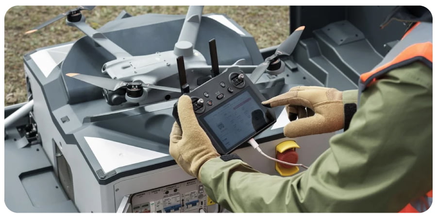 landtech-blog-dji-dock-2-si-matrice-3d-matrice-3td-inovatie-si-eficienta-01
