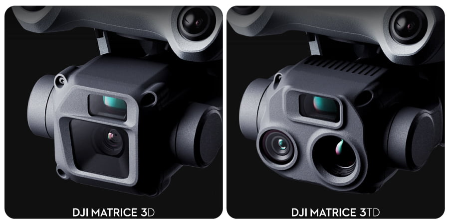 landtech-blog-dji-dock-2-si-matrice-3d-matrice-3td-inovatie-si-eficienta-02