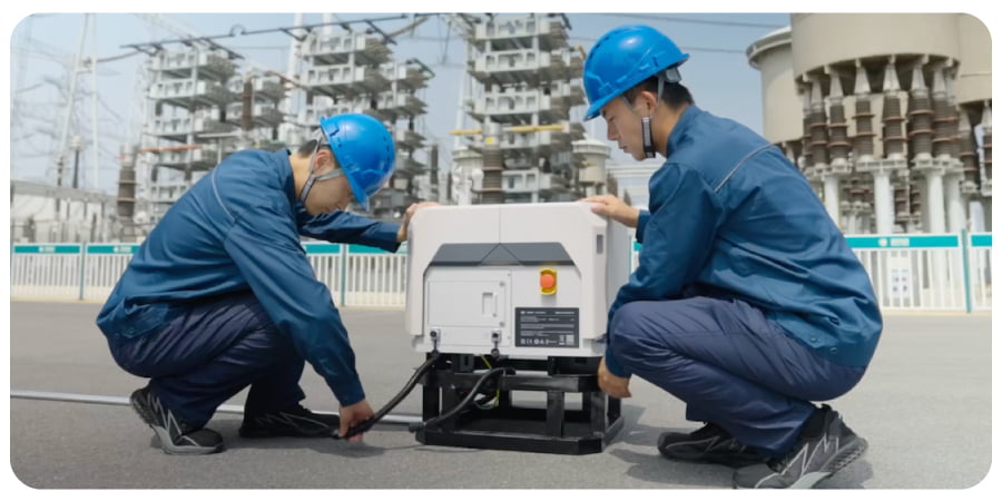 landtech-blog-dji-dock-2-si-matrice-3d-matrice-3td-inovatie-si-eficienta-03