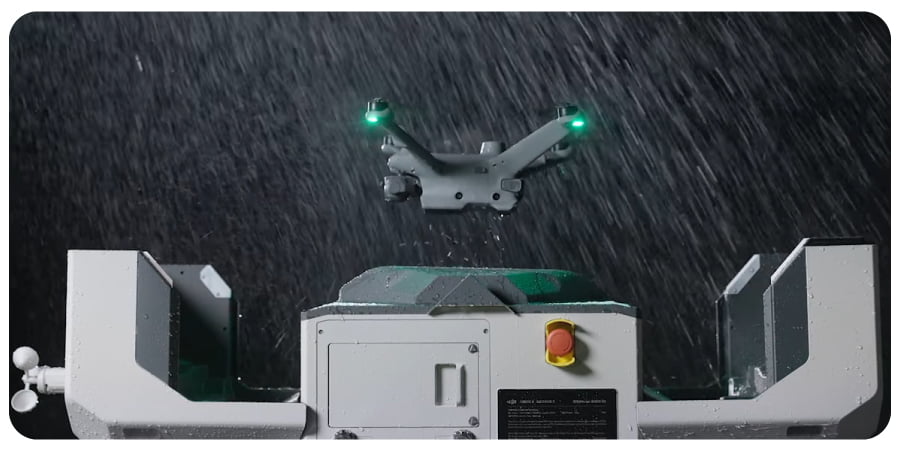 landtech-blog-dji-dock-2-si-matrice-3d-matrice-3td-inovatie-si-eficienta-04