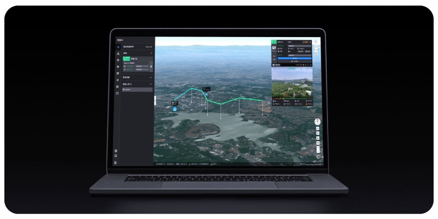 landtech-blog-dji-dock-2-si-matrice-3d-matrice-3td-inovatie-si-eficienta-05