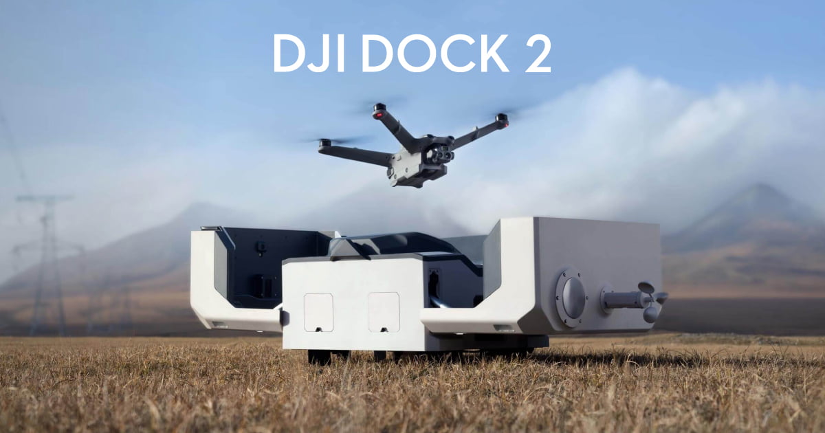 landtech-blog-dji-dock-2-si-matrice-3d-matrice-3td-inovatie-si-eficienta