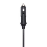 Priză de Alimentare DJI Power Car la Cablu de Alimentare SDC (12V/24V)