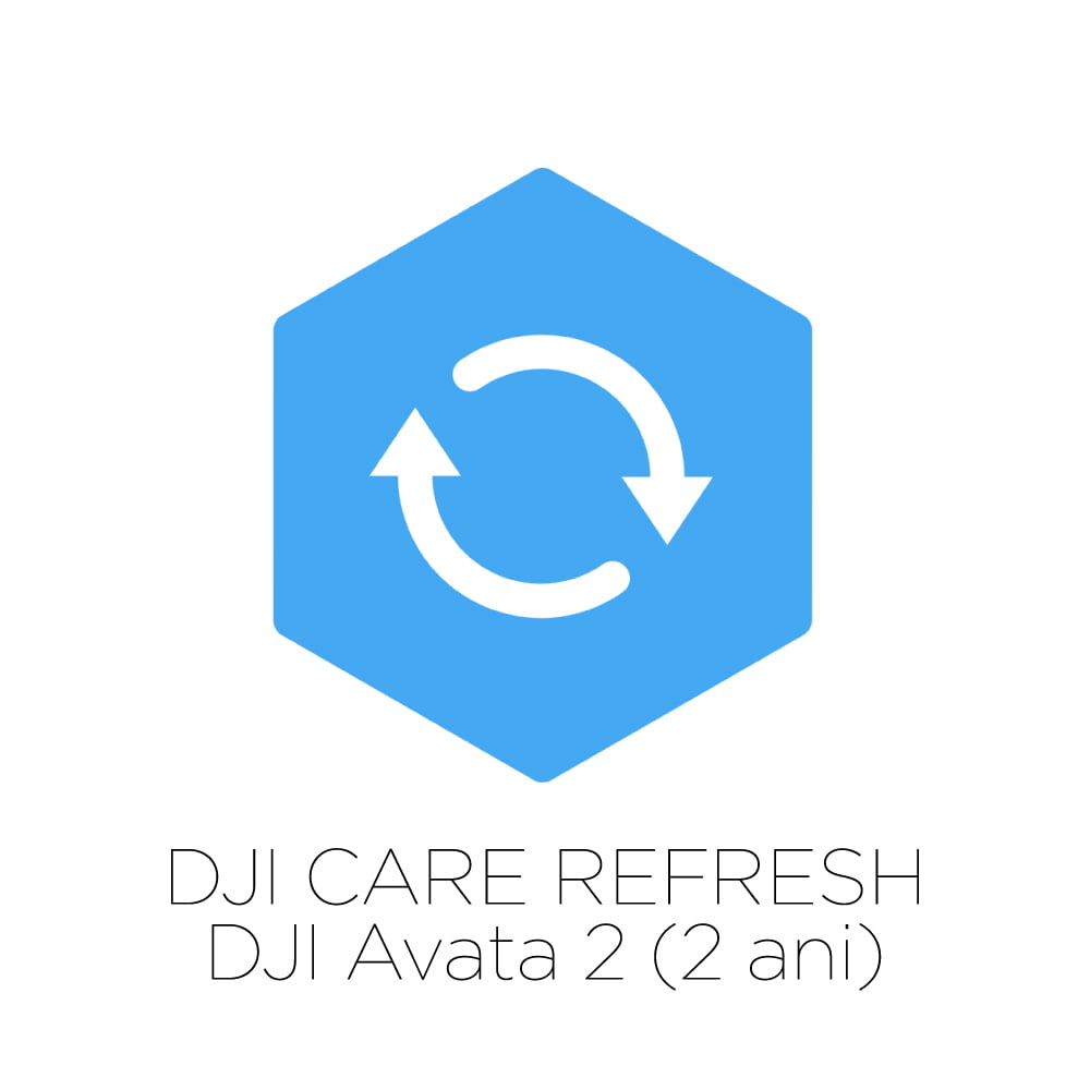 asigurare-dji-care-refresh-2ani-drona-dji-avata-2-landtech-01 Asigurare DJI Care Refresh pentru DJI Avata 2 - 2 ani