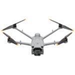 Dronă Profesională DJI Matrice 3TD