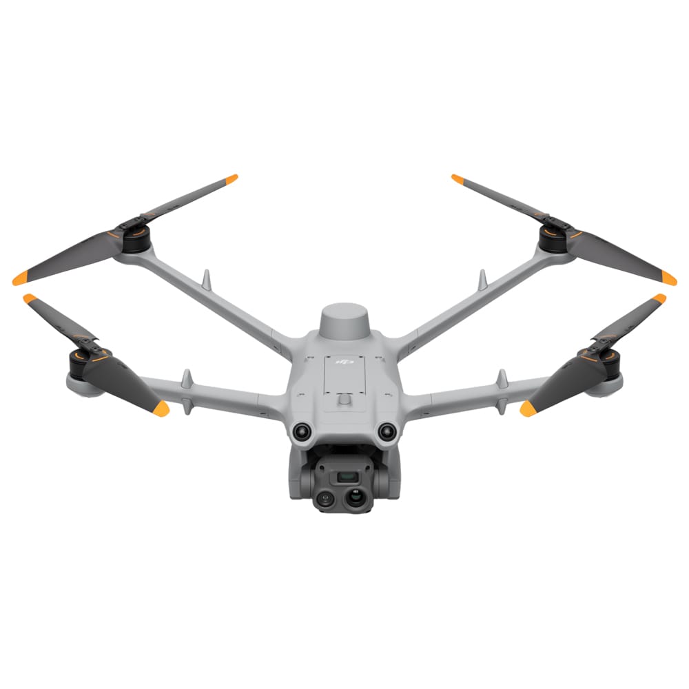 Dronă Profesională DJI Matrice 3TD