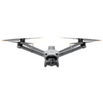 Dronă Profesională DJI Matrice 3TD