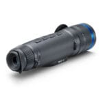 Cameră cu termoviziune Pulsar Telos XL50