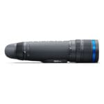 Cameră cu termoviziune Pulsar Telos XL50