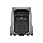 Stație de Încărcare EcoFlow Delta Pro 3