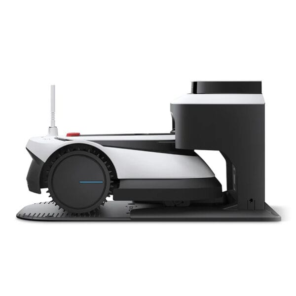 Robot de tuns iarba Ecovacs GOAT G1-2000