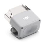 Difuzor DJI AS1