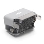 Difuzor DJI AS1