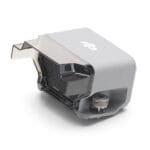 Difuzor DJI AS1