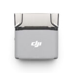 Difuzor DJI AS1