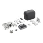 Drona DJI Flip Fly More Combo (DJI RC 2)