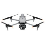 Drona profesională DJI Matrice 4E