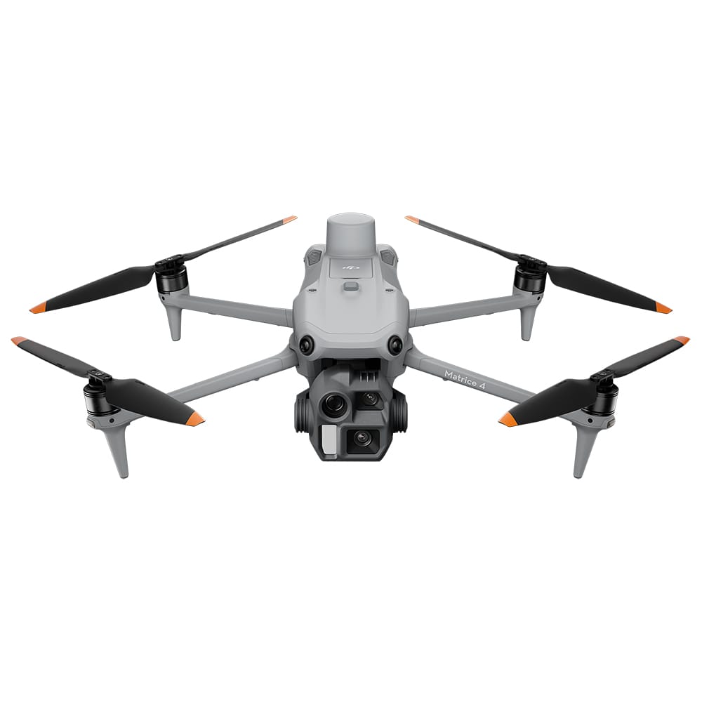 Drona profesională DJI Matrice 4E
