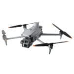 Drona profesională DJI Matrice 4E
