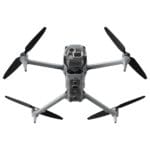 Drona profesională DJI Matrice 4E