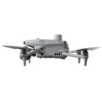 Drona profesională DJI Matrice 4E