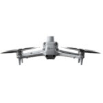 Drona profesională DJI Matrice 4E