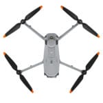 Drona profesională DJI Matrice 4E