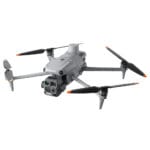 Drona DJI Matrice 4T
