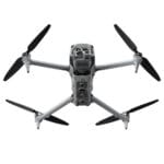 DJI Matrice 4T