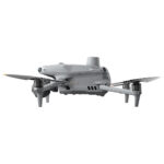 Drona DJI Matrice 4T