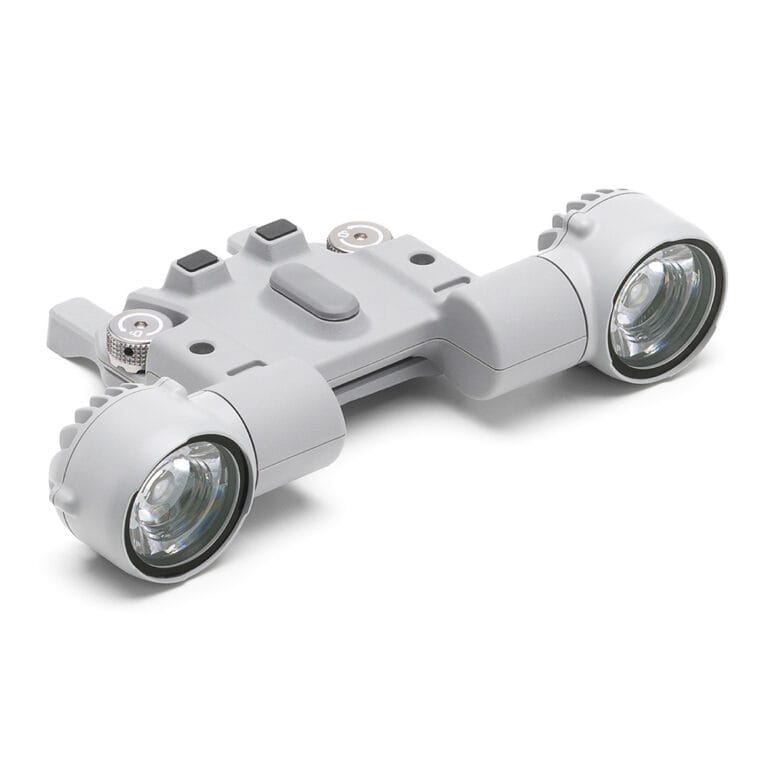 Reflector DJI AL1