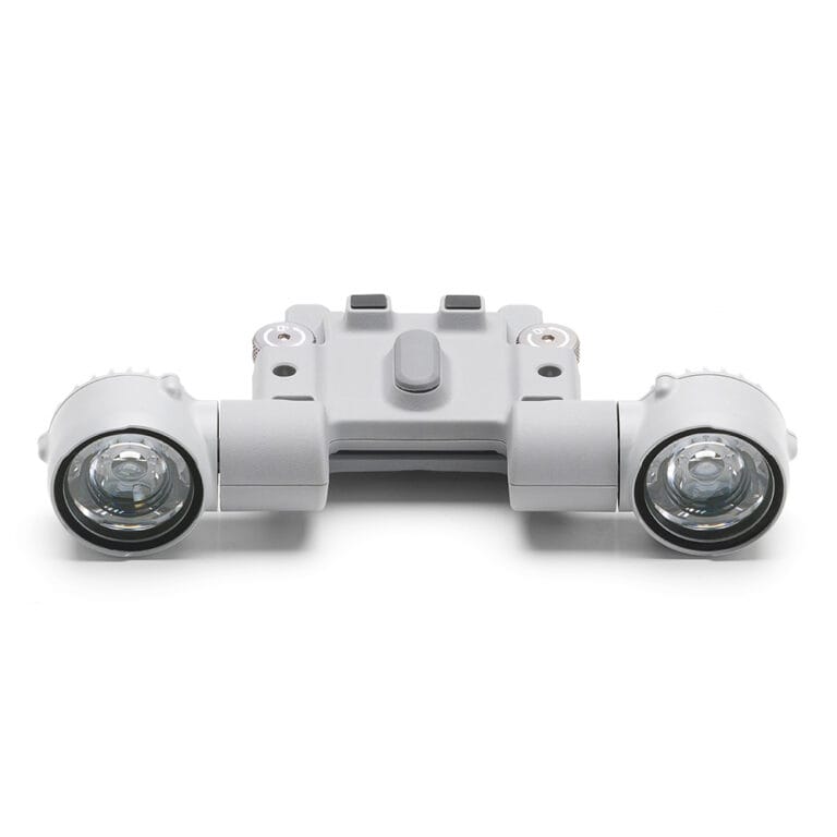 Reflector DJI AL1