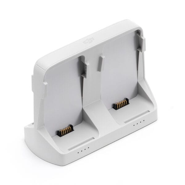 Charging Hub pentru DJI Flip