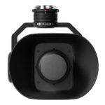 Difuzor DJI Zenmuse V1