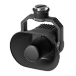 Difuzor DJI Zenmuse V1