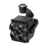 Reflector DJI Zenmuse S1