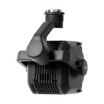 Reflector DJI Zenmuse S1