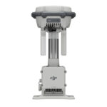 DJI D-RTK 3 Relay – Versiunea de montare fixă