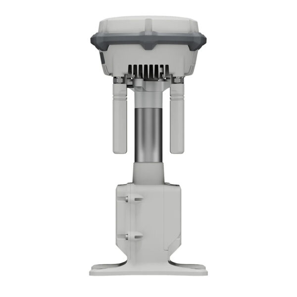 DJI D-RTK 3 Relay – Versiunea de montare fixă