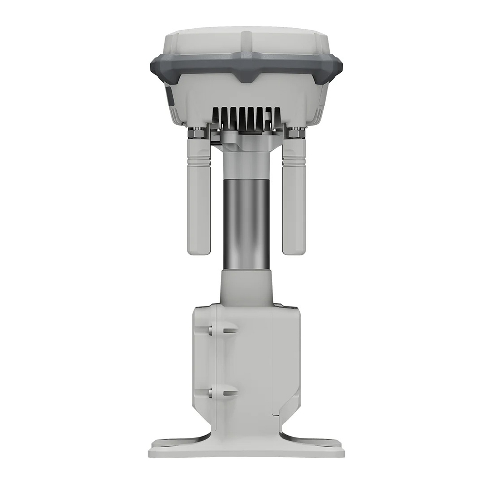 DJI D-RTK 3 Relay – Versiunea de montare fixă