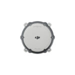 DJI D-RTK 3 Relay – Versiunea de montare fixă