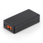 Adaptor de alimentare DJI 240W