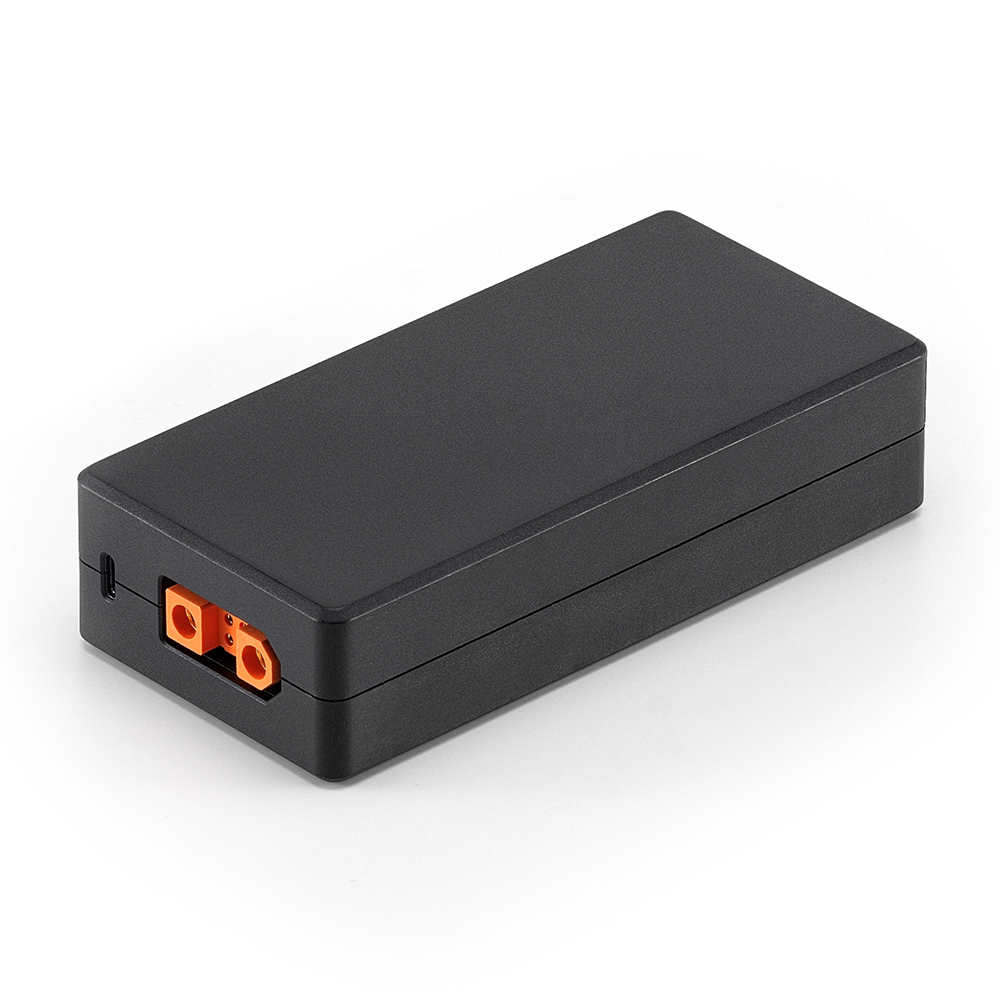 Adaptor de alimentare DJI 240W