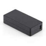 Adaptor de alimentare DJI 240W