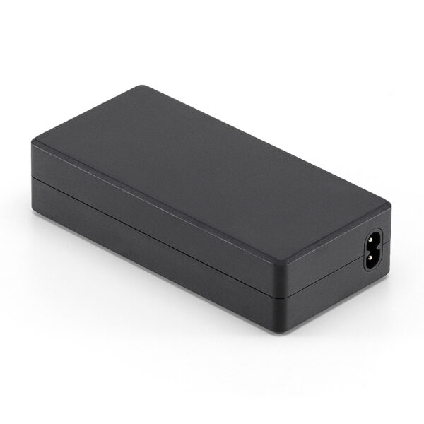 Adaptor de alimentare DJI 240W