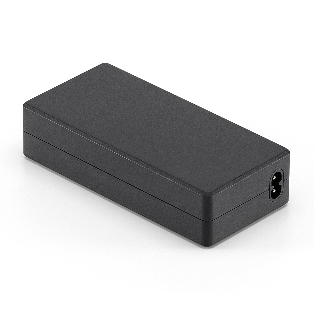 Adaptor de alimentare DJI 240W