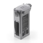 Baterie inteligentă pentru seria DJI Matrice 4D