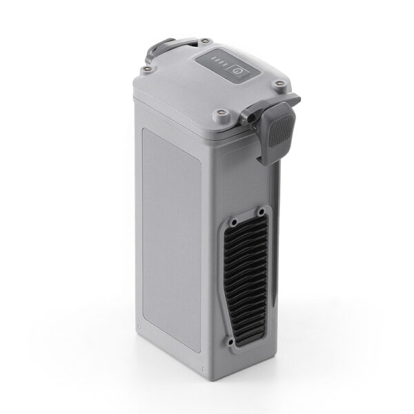 Baterie inteligentă pentru seria DJI Matrice 4D