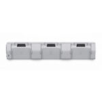 Charging hub 240W pentru seria DJI Matrice 4D